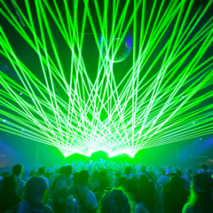 Forte Radio - 001 (35th Birthday Special)