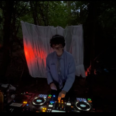 FOREST FREQUENCIES ADDY 12.07