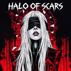 HALO OF SCARS