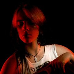 Billie Eilish - Therefore I Am (Waypoint bootleg) [FREE DOWNLOAD]