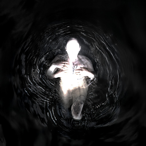 Out of the Water into the Flames - Zora Lucent Remix