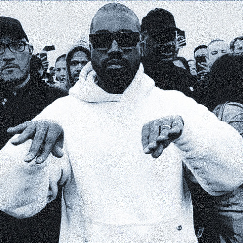 Dior_V2