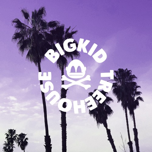 Mos Def & Vinia Mojica (Prod. By Hi - Tek) - Get Ta Steppin' {CHOPPED & SCREWED}