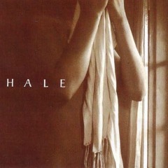 Blue sky - Hale (cover)