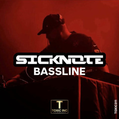 Bassline