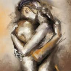 attraction