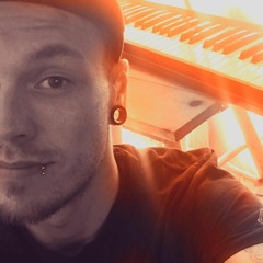 Thor Hart - Stay @ Homecast (free Download)