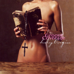 Holy Virgin (Radio Edit)