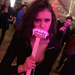 move on w/pardonkasino