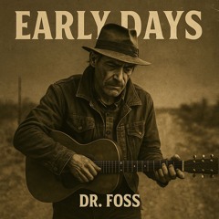 Early Days