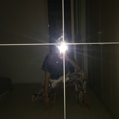 Grinder 28 by Lz MC Can