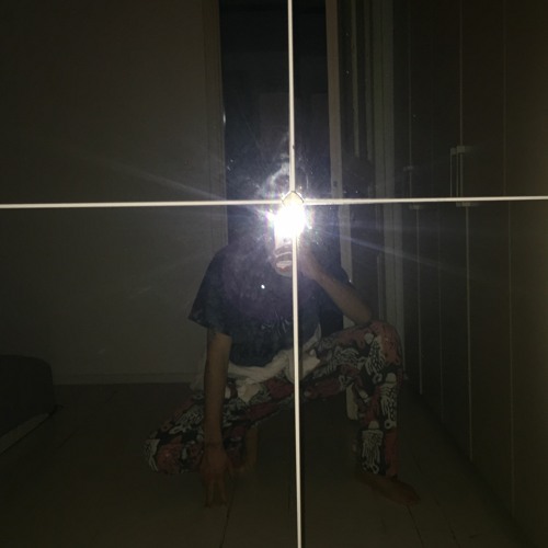 Grinder 28 by Lz MC Can