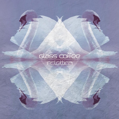 Eclipse / Blue feat. Kazu Makino (Original Mix)