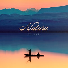natura