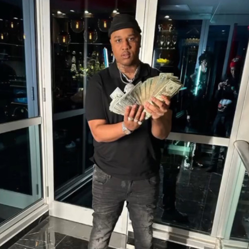 Ebk jaaybo first place.mp3