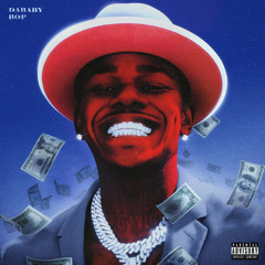 DABABY x LIL NAS X TYPE BEAT - "WESTERN" (BUY 1 GET 1 FREE)