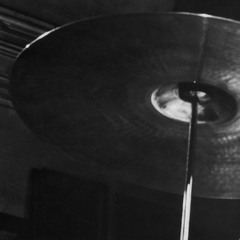 Somos Feos (Andrés Calamaro) (Raw Cover Sessions)