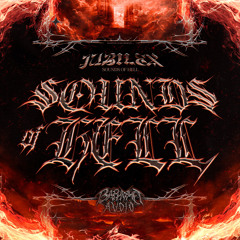 Jubilex - Sounds of hell