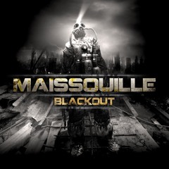 Blackpearl (feat. Radium)