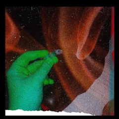 PLOT TWIST (Prod. Skelett)
