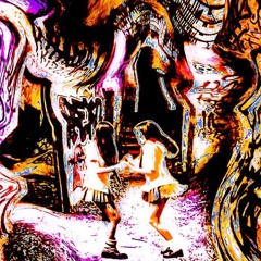 bohemianmuckstudy.sped.m4a