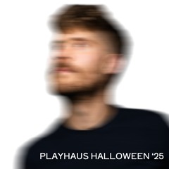 PlayHaus Halloween '25
