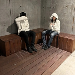 che - kudos (snippet) [prod natecxo]