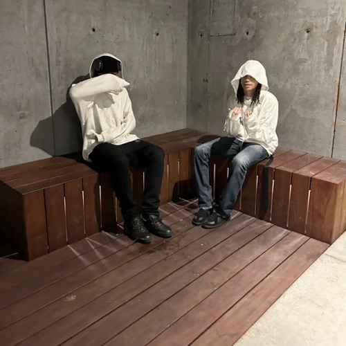 che - kudos (snippet) [prod natecxo]