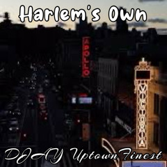 Funky R&B Throwback .m4a