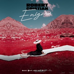 Robert Cristian - Enigma