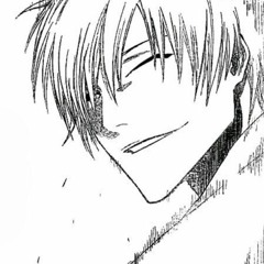 I'm God [Lil B] slowed