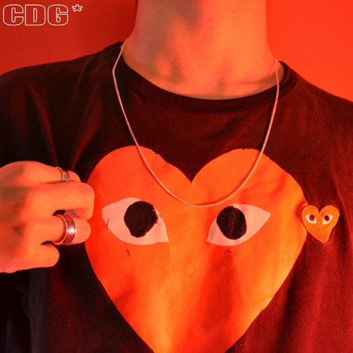 cdg*