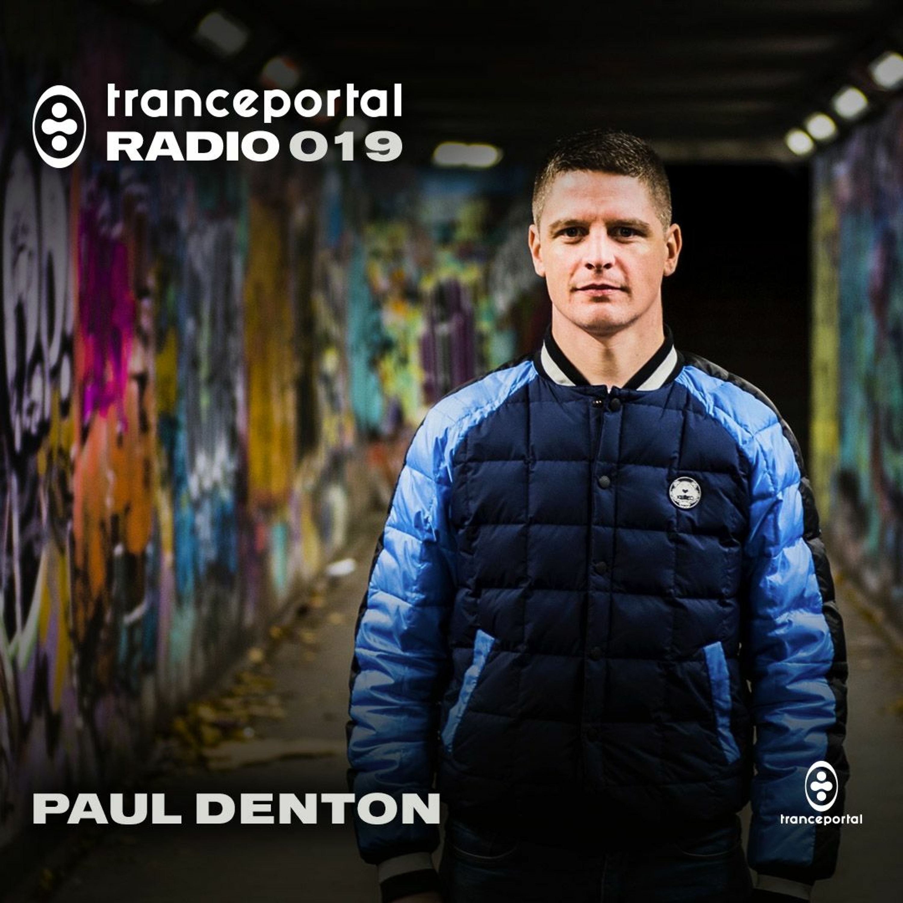 Tranceportal Podcasts