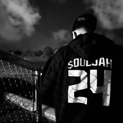 $ou’jah