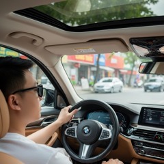 VIETMIX 2025 - CƯỚI CHÍNH - NGOCDUY X H.THAI