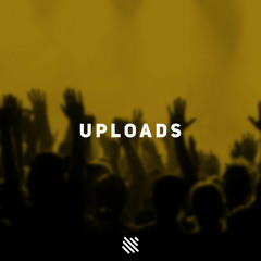 Bass Boost | Uploads