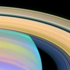 Cassini Mission: Consetanze b2b Ayomayo