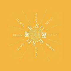 Mr.Sun