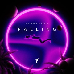 JerryKool - Falling [Dragon Records]