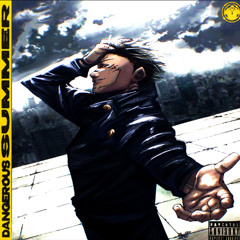 breathe breathe BREATHE! | Yeat - Remind Ya (OG x Released Mashup)