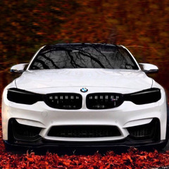 RSFI, DJ KLG ~ Sequencia Viajada 2.4