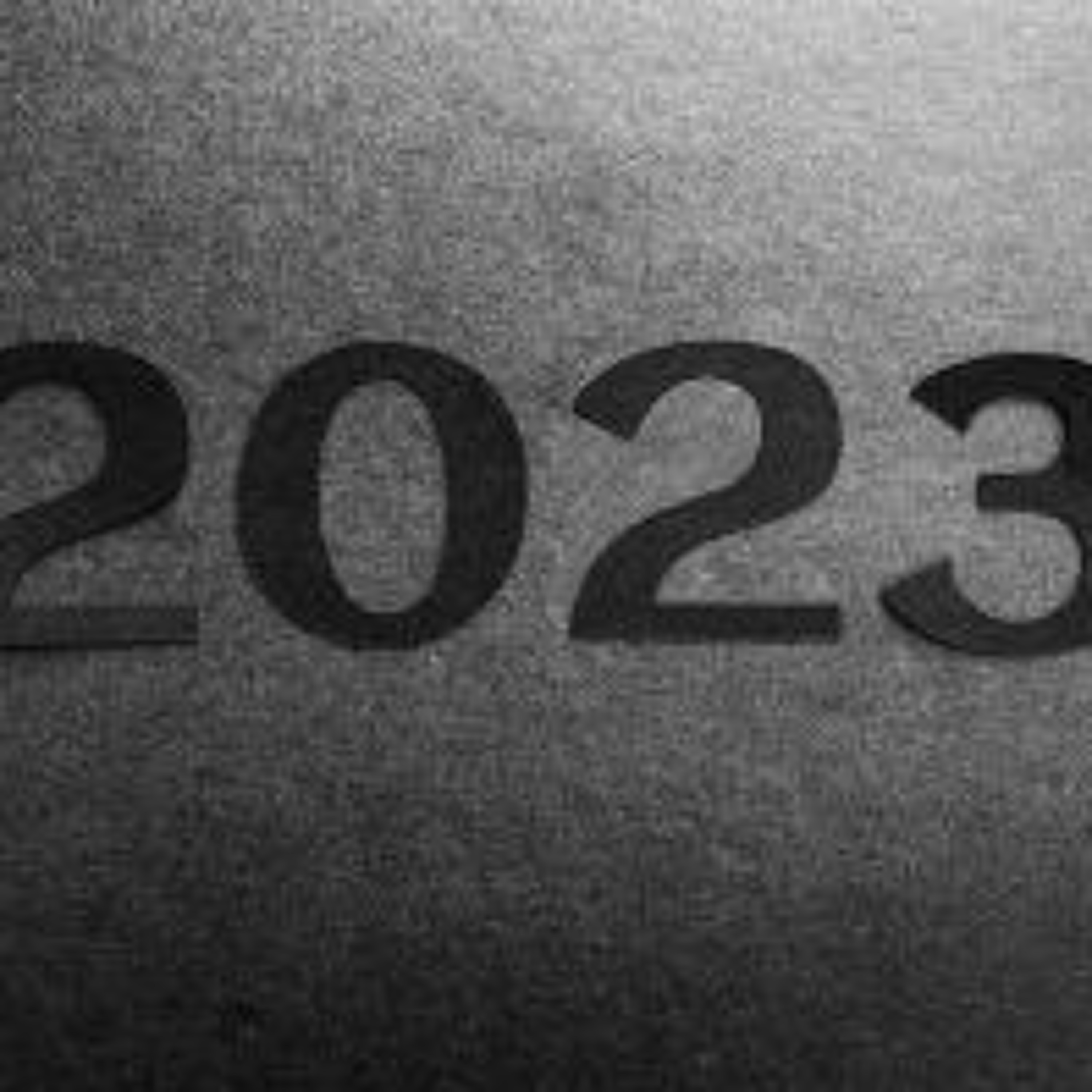 2023 글로벌 스타트업 전망은?