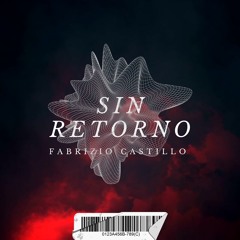 Sin Retorno