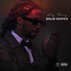 High Hopes