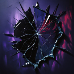 Manic(produced by bandlab)