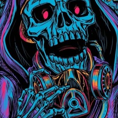 Acid - Tekk-_-)