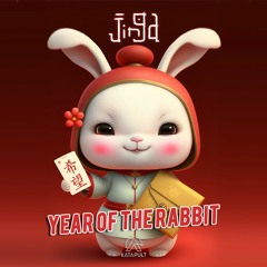 Year of the Rabbit