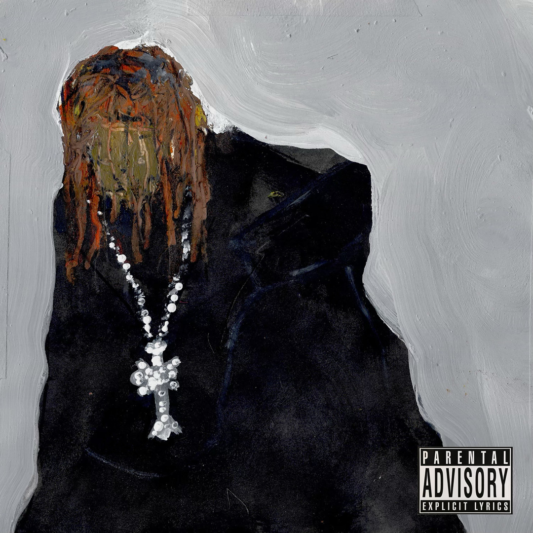 ☆Cl'Che'☆ G-rap Hiphop Cl'Che' - Store