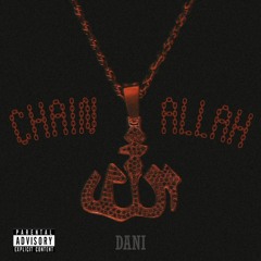 Chain Allah (Free style)