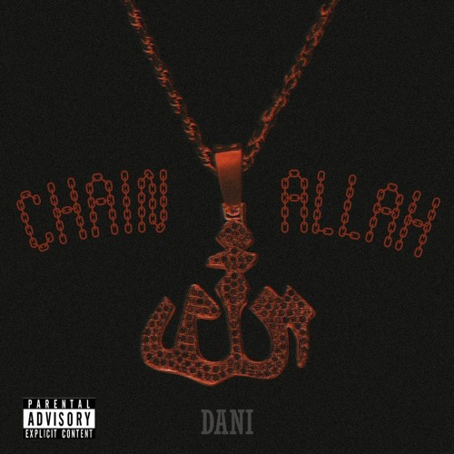 Chain Allah (Free style)